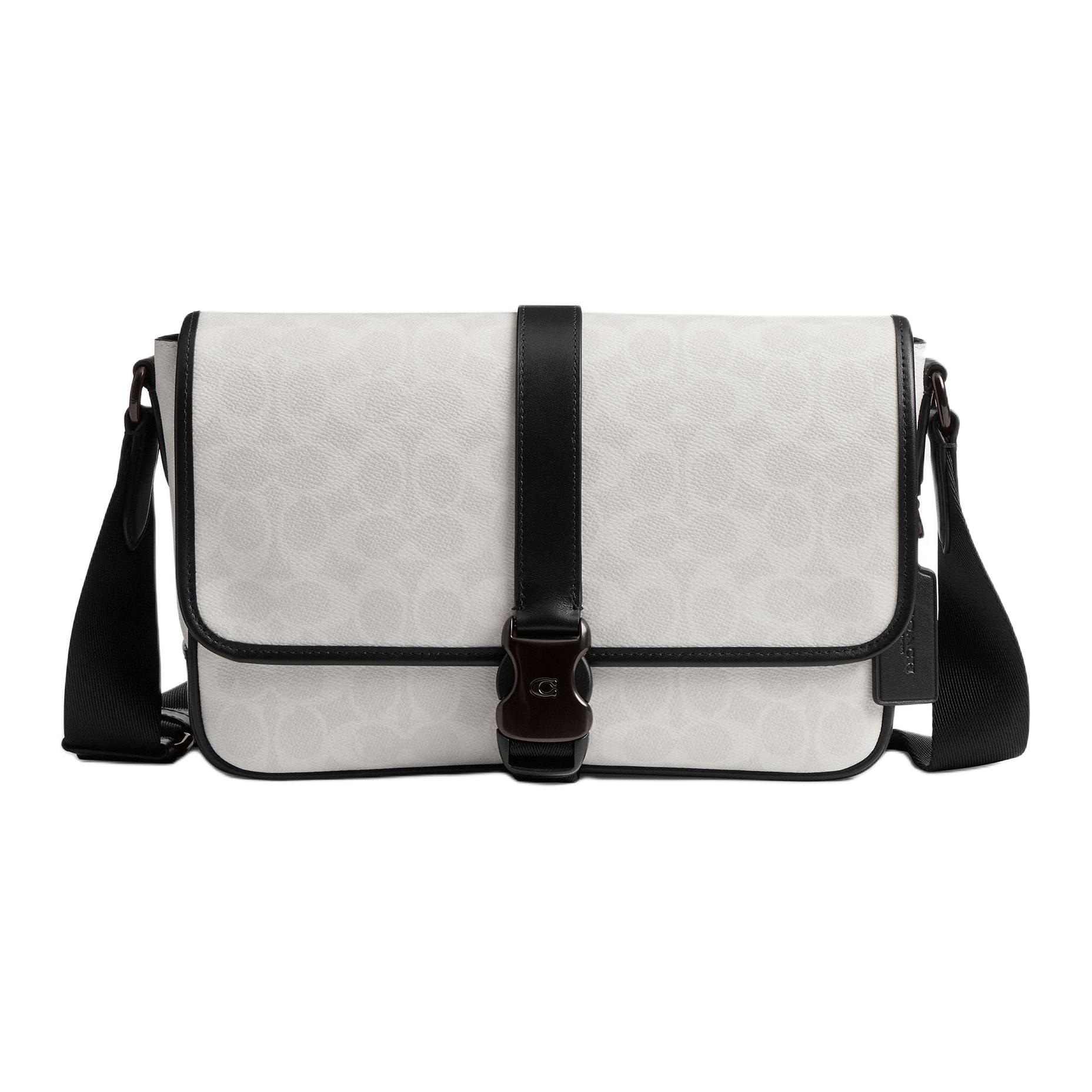 COACH League 29