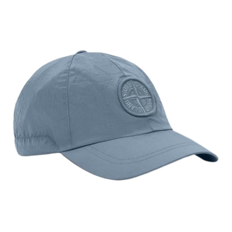 STONE ISLAND