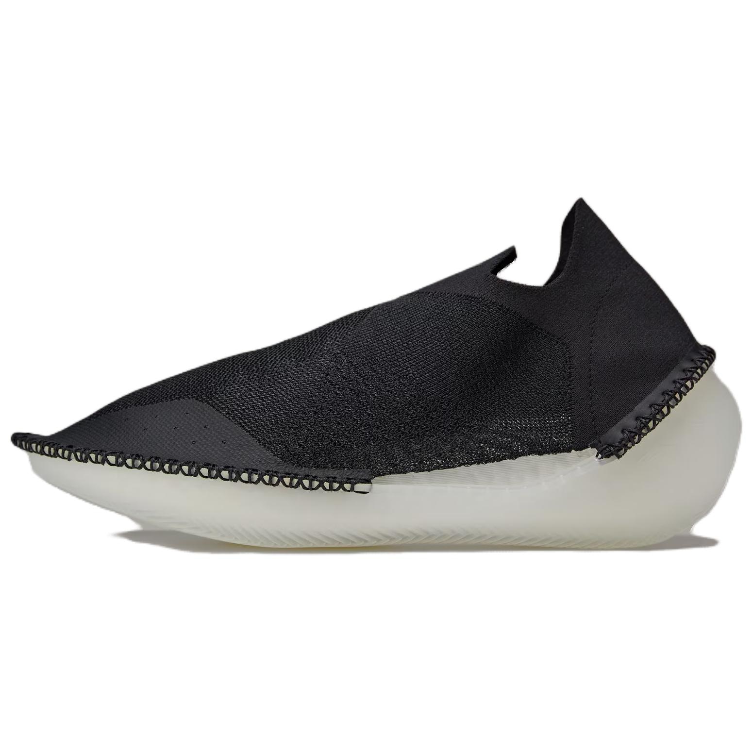 Y-3