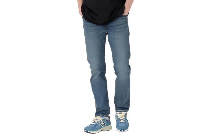levi’s Levi's