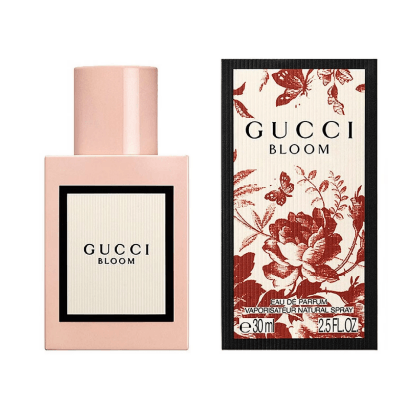 GUCCI/古驰 Gucci Bloom