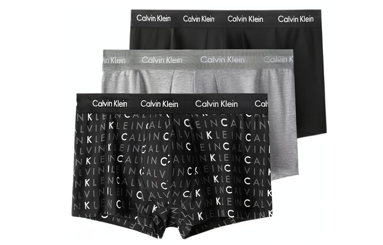 Calvin Klein