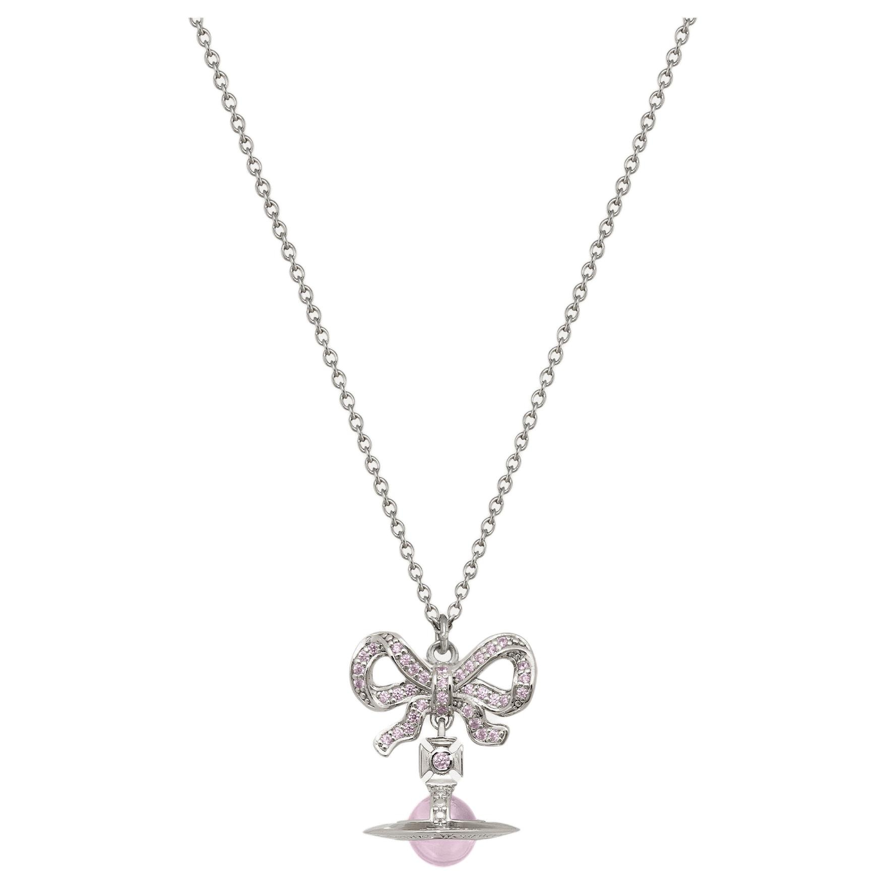 Vivienne Westwood Octavie