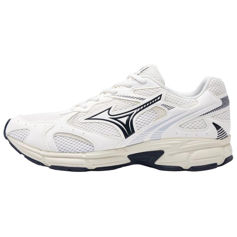 Mizuno Speed 2K
