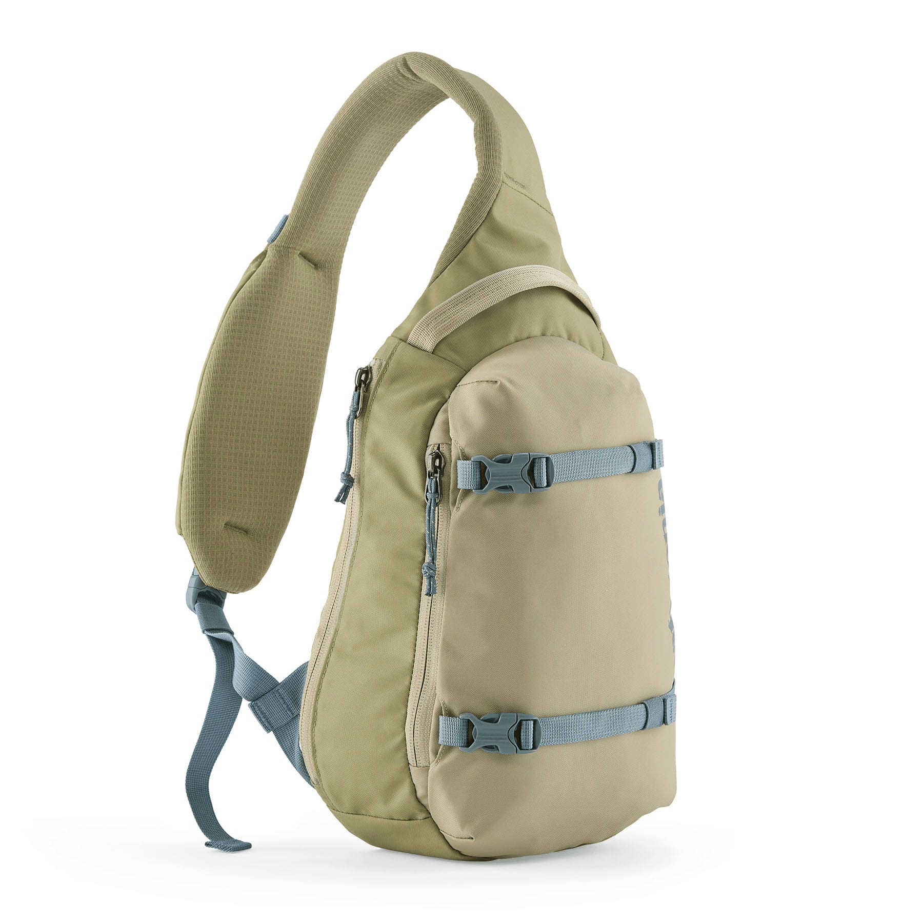 patagonia Atom
