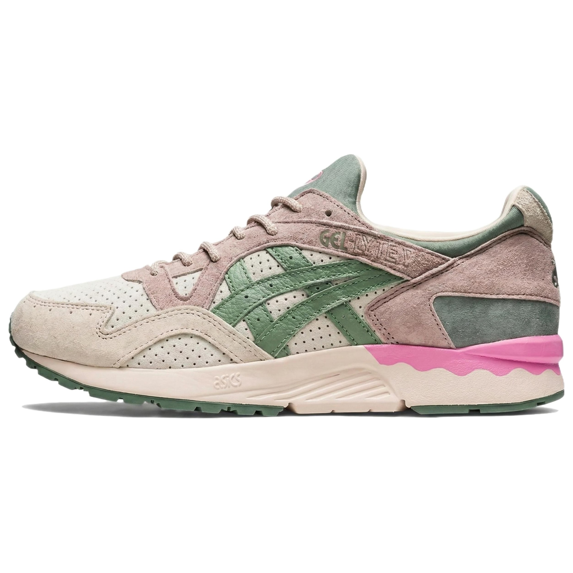 Asics Gel-Lyte V