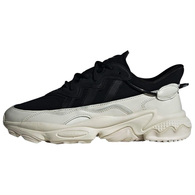 adidas Ozweego