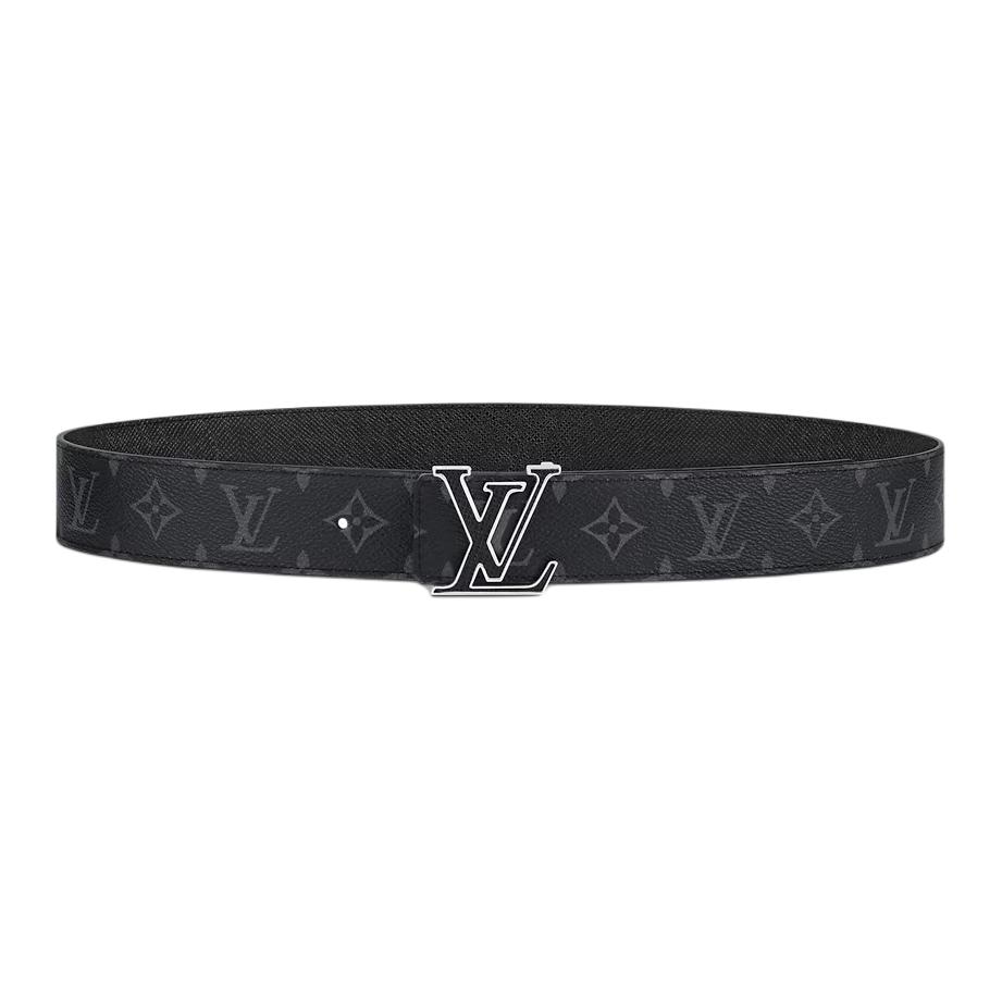 LOUIS VUITTON/路易威登 Louis Vuitton