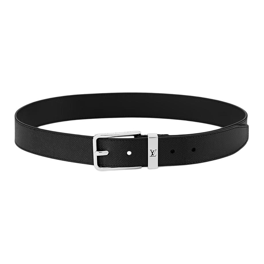 LOUIS VUITTON/路易威登 Louis Vuitton Belt