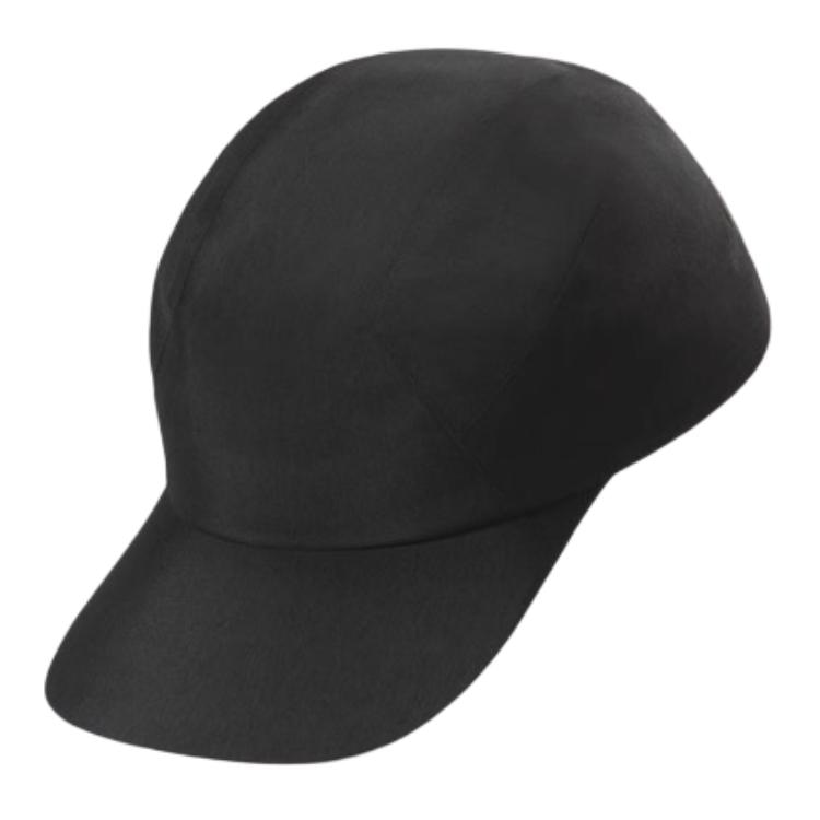 Arcteryx Veilance Cap