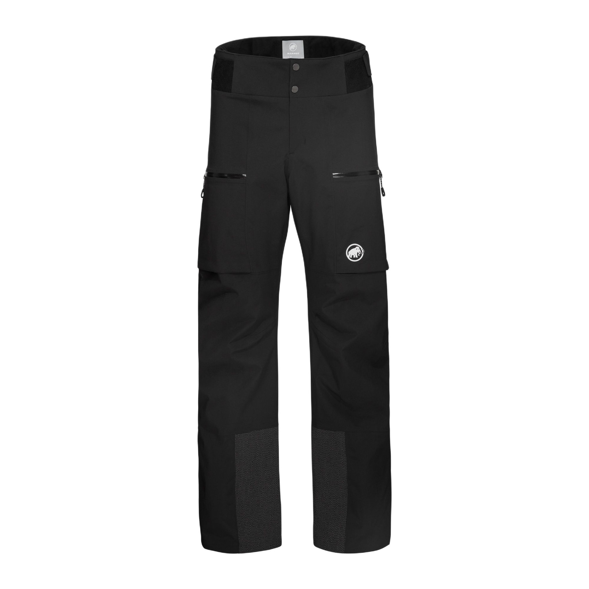 MAMMUT Stoney HS