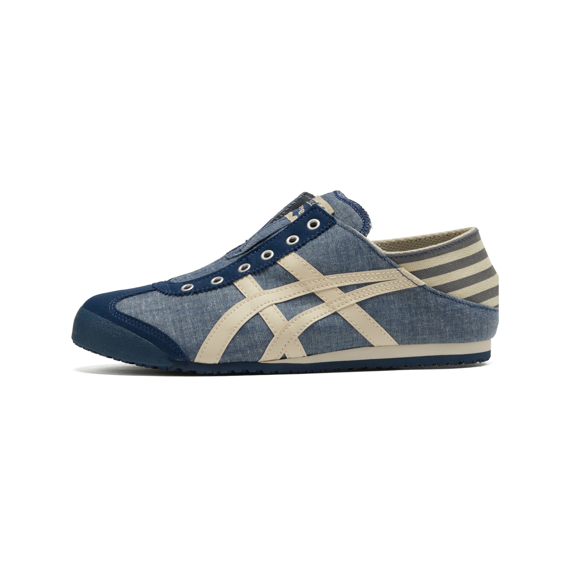 Onitsuka Tiger MEXICO 66 Paraty