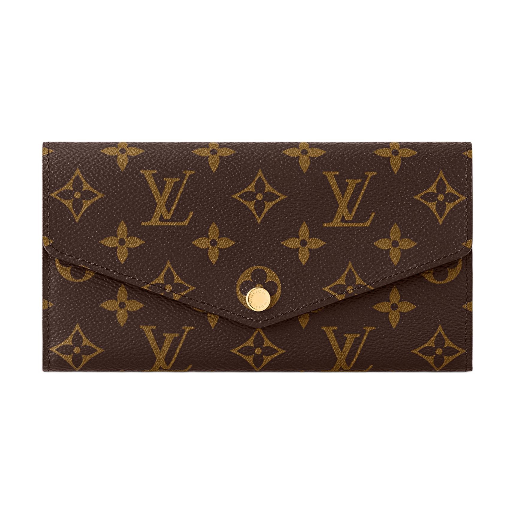 LOUIS VUITTON/路易威登 Louis Vuitton Sarah