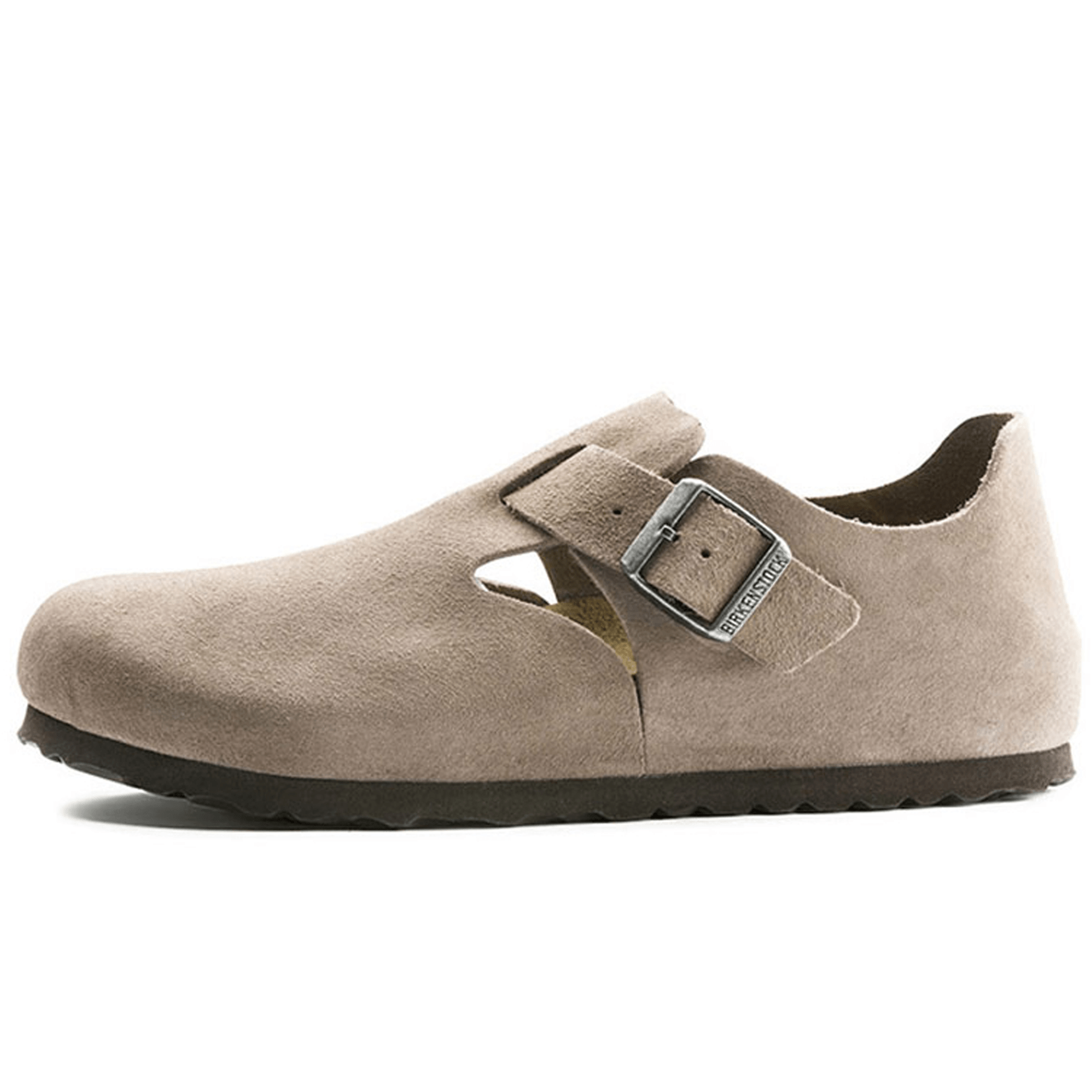 Birkenstock London