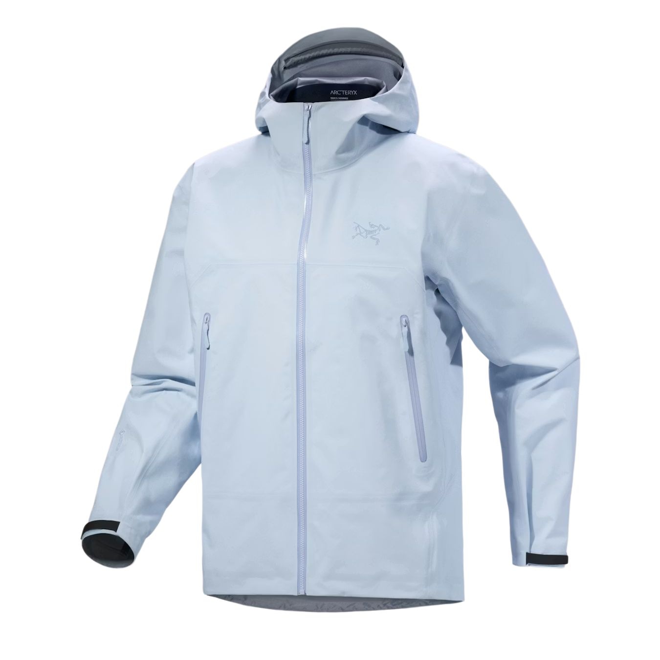 Arcteryx Beta Jacket