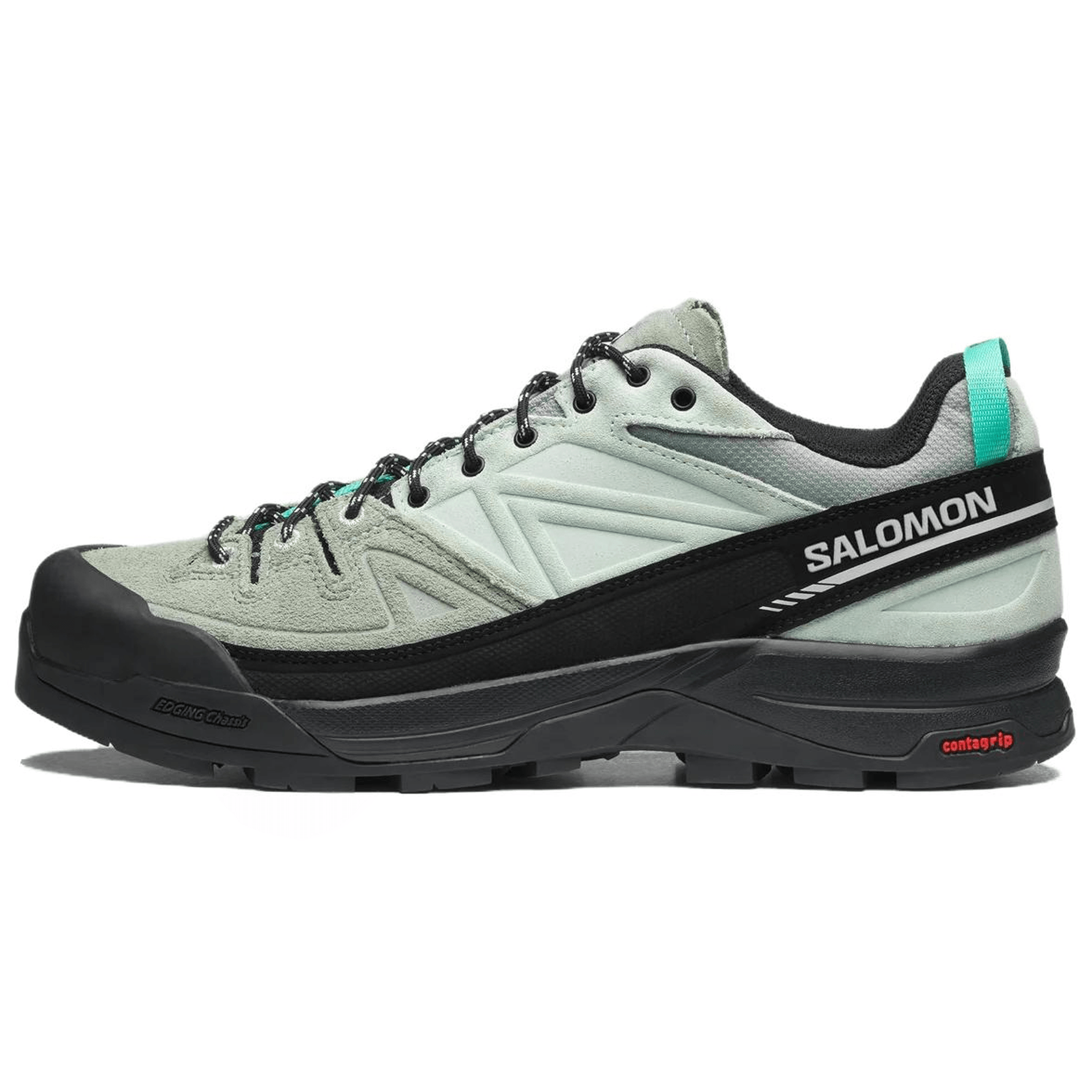 SALOMON/萨洛蒙 Salomon X-ALP