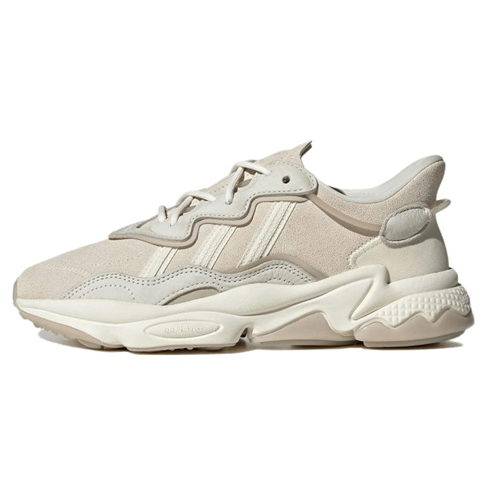 adidas Ozweego