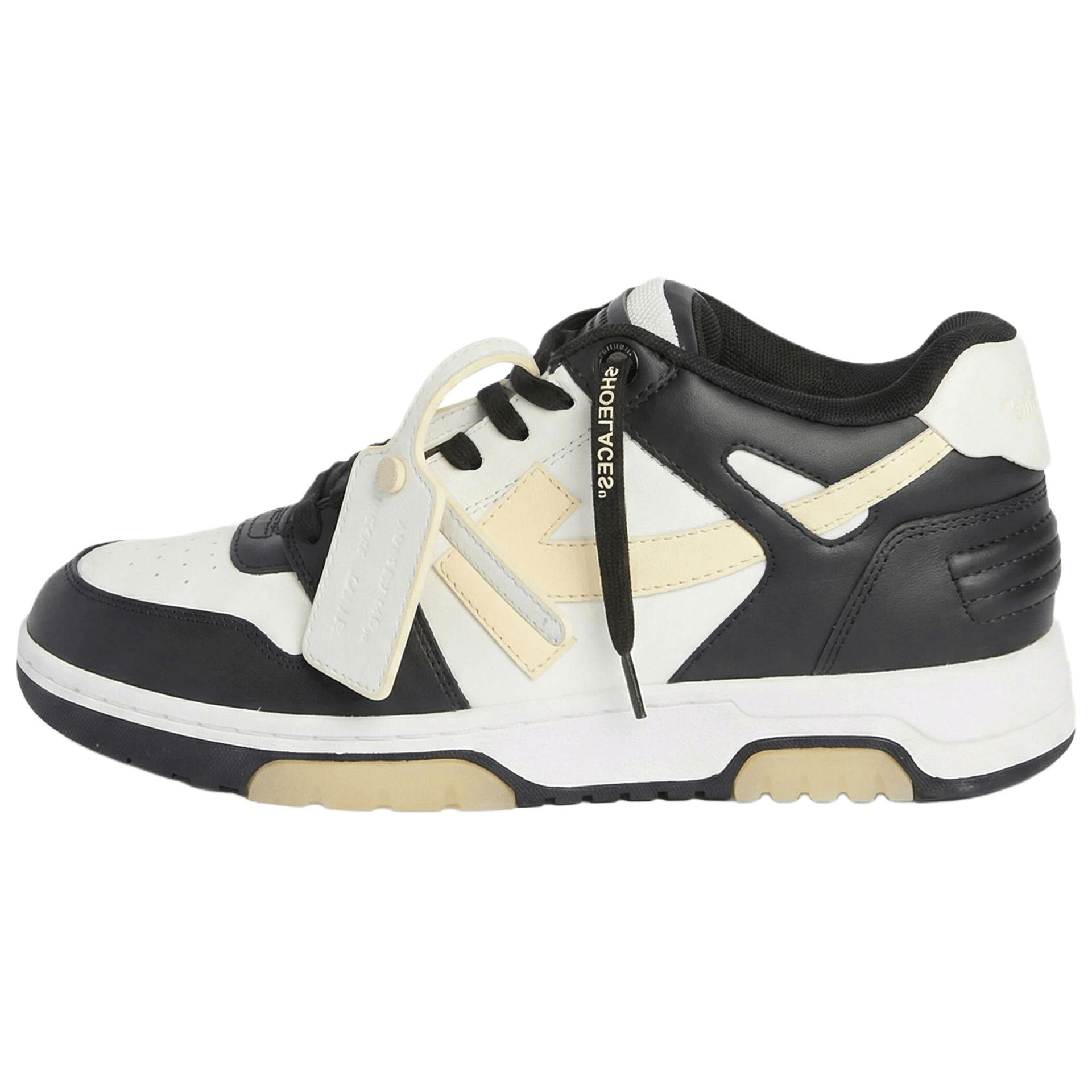 OFF-WHITE Out Of Office