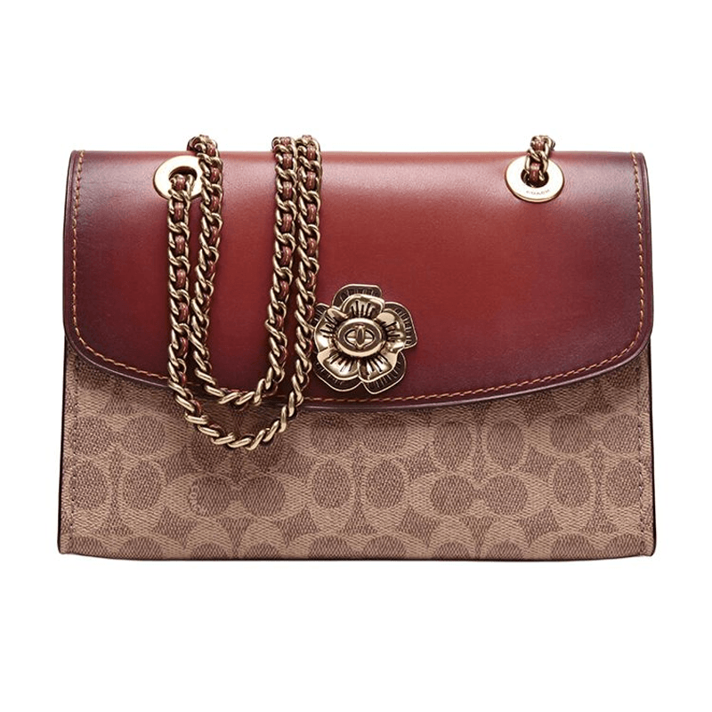 COACH/蔻驰 COACH Parker 26