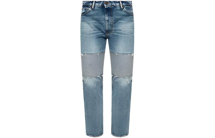 Maison Margiela/马吉拉 Maison Margiela SS21
