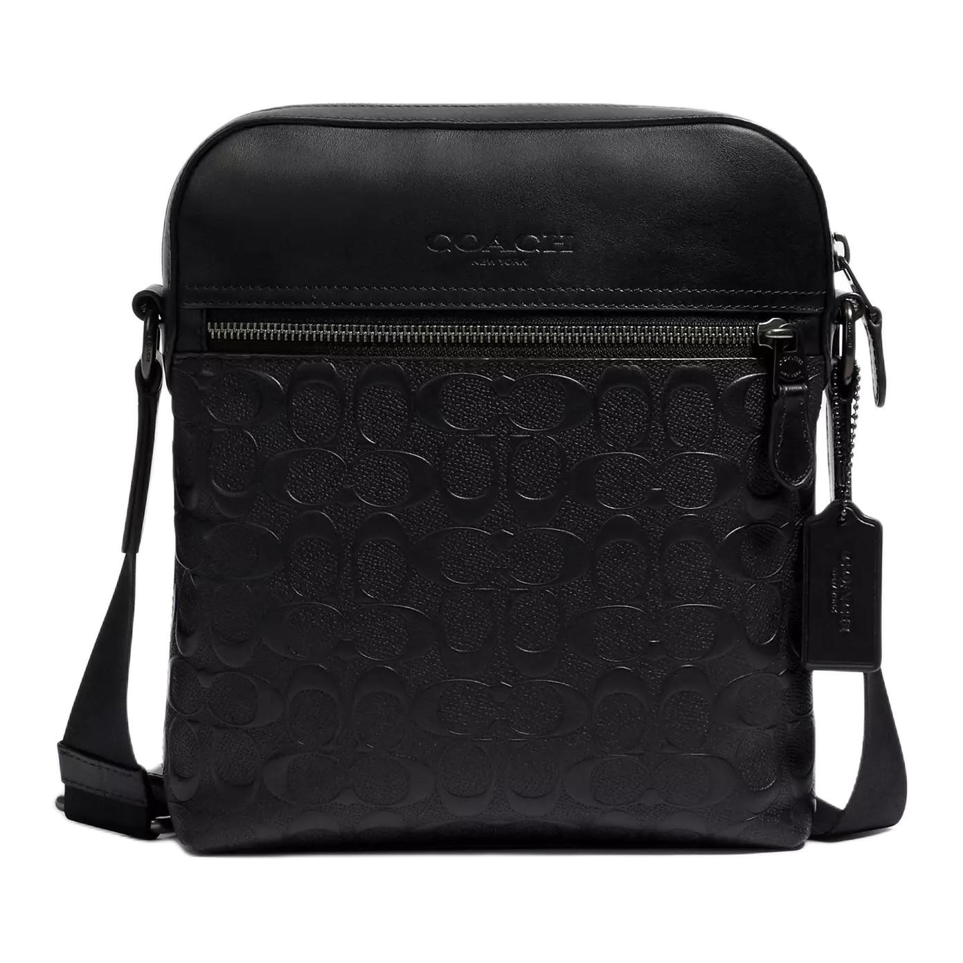 COACH/蔻驰 COACH Houston 22