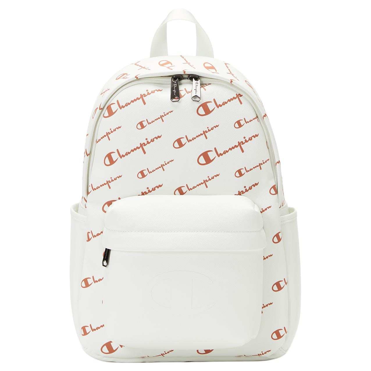 Champion Backpack