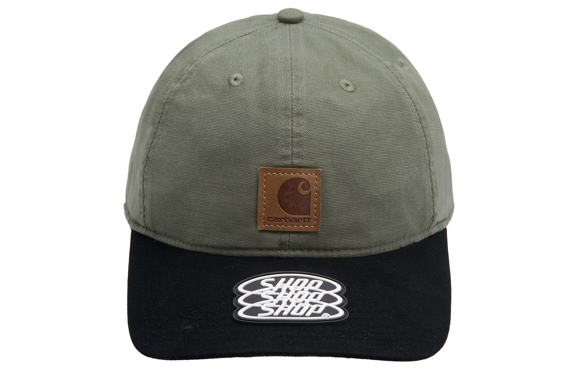 Carhartt