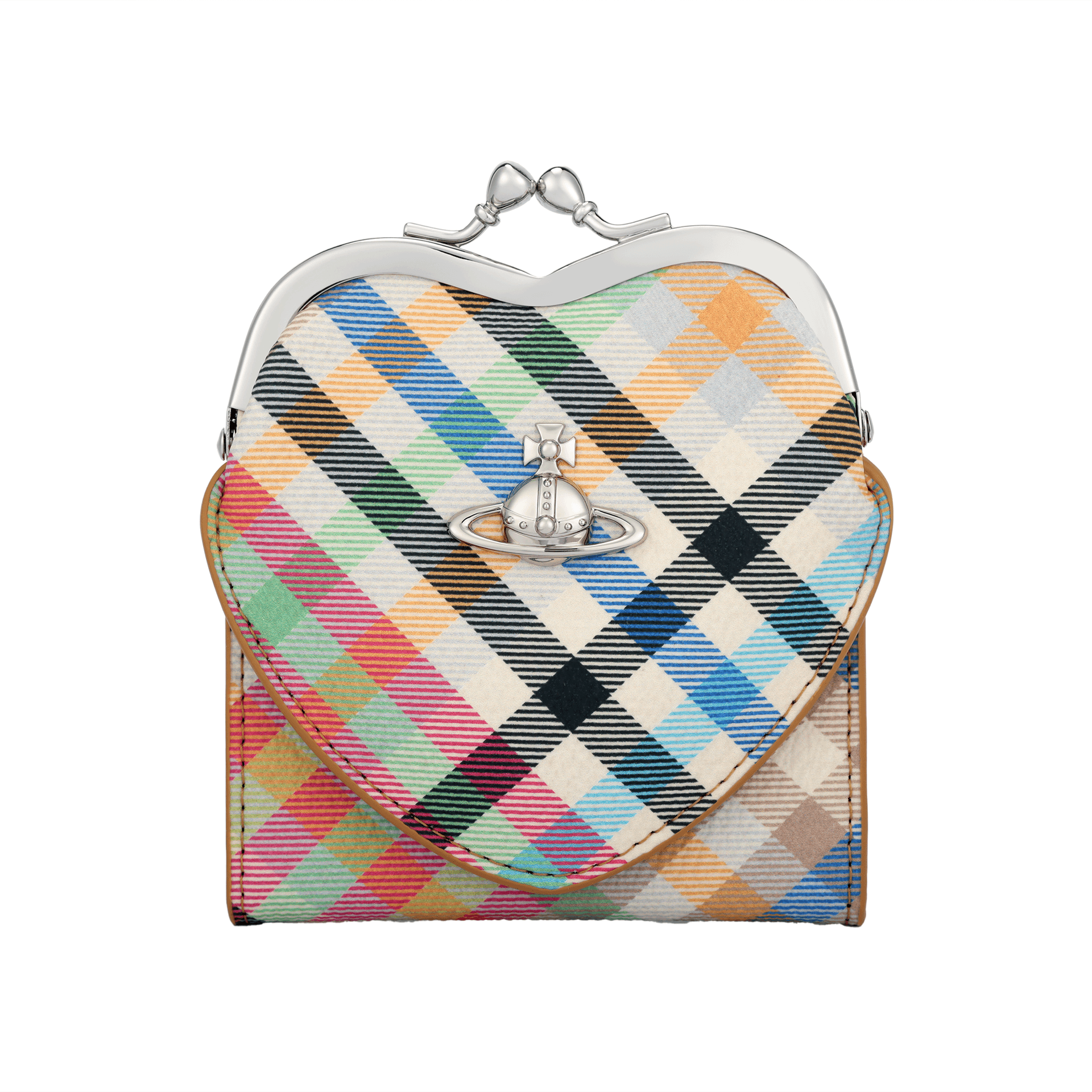 Vivienne Westwood Logo
