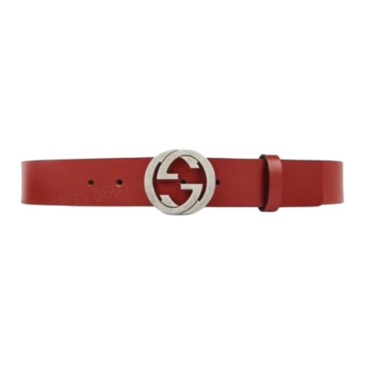 GUCCI/古驰 Gucci