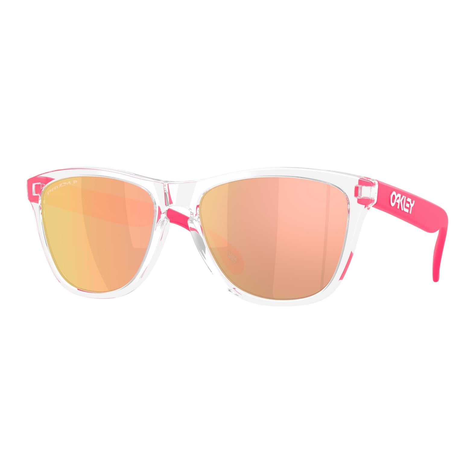 Oakley/欧克利 Oakley Frogskins 9245