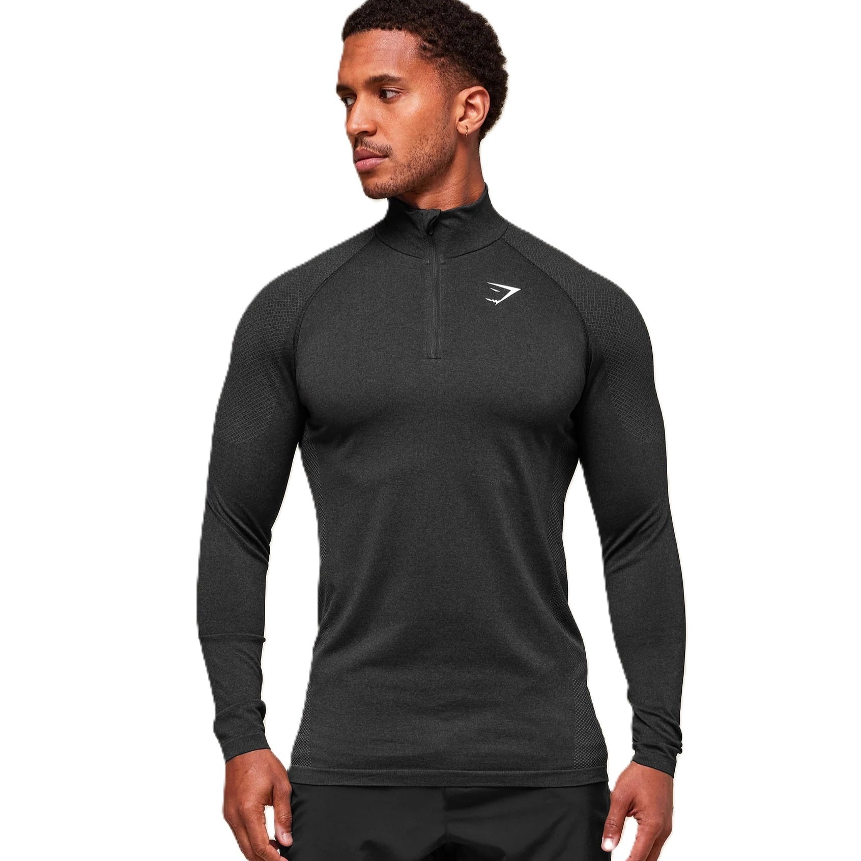 GYMSHARK