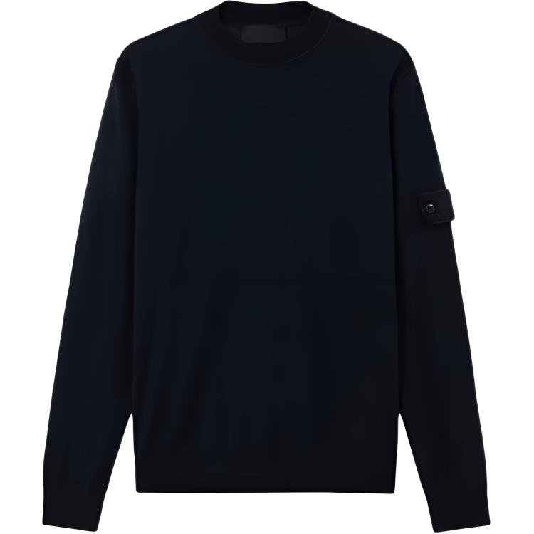 STONE ISLAND