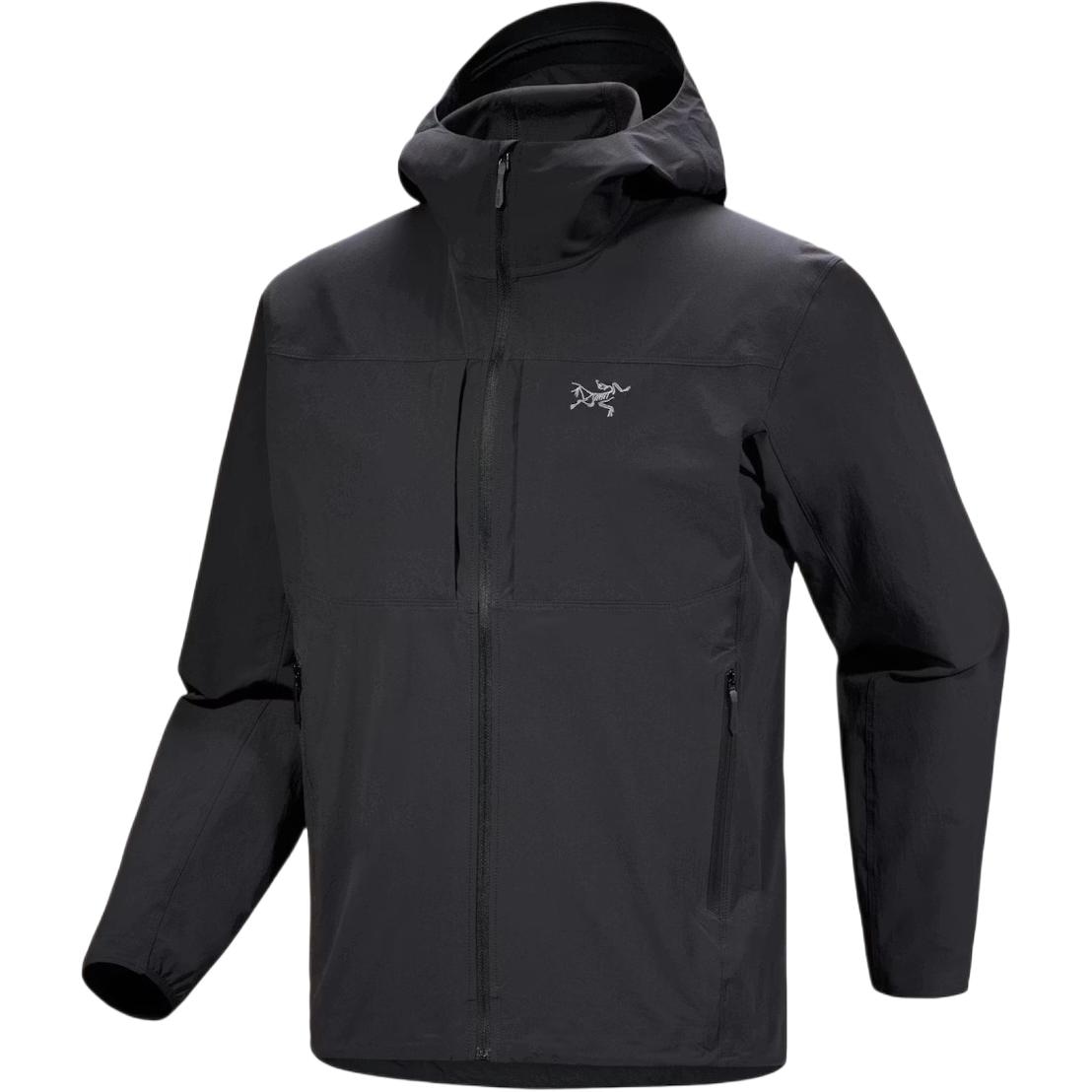 Arcteryx Gamma Lightweight Jacket