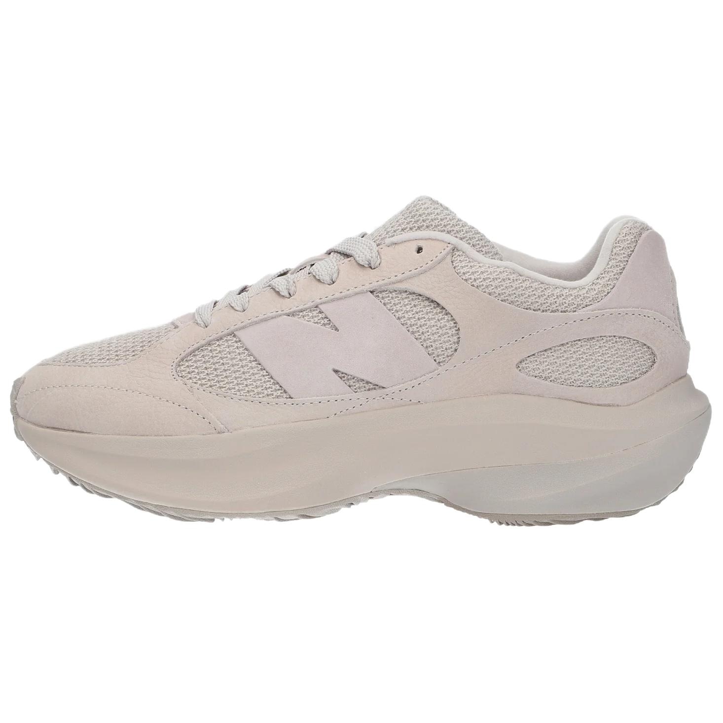 New Balance Warped Runner UWRPDCCF