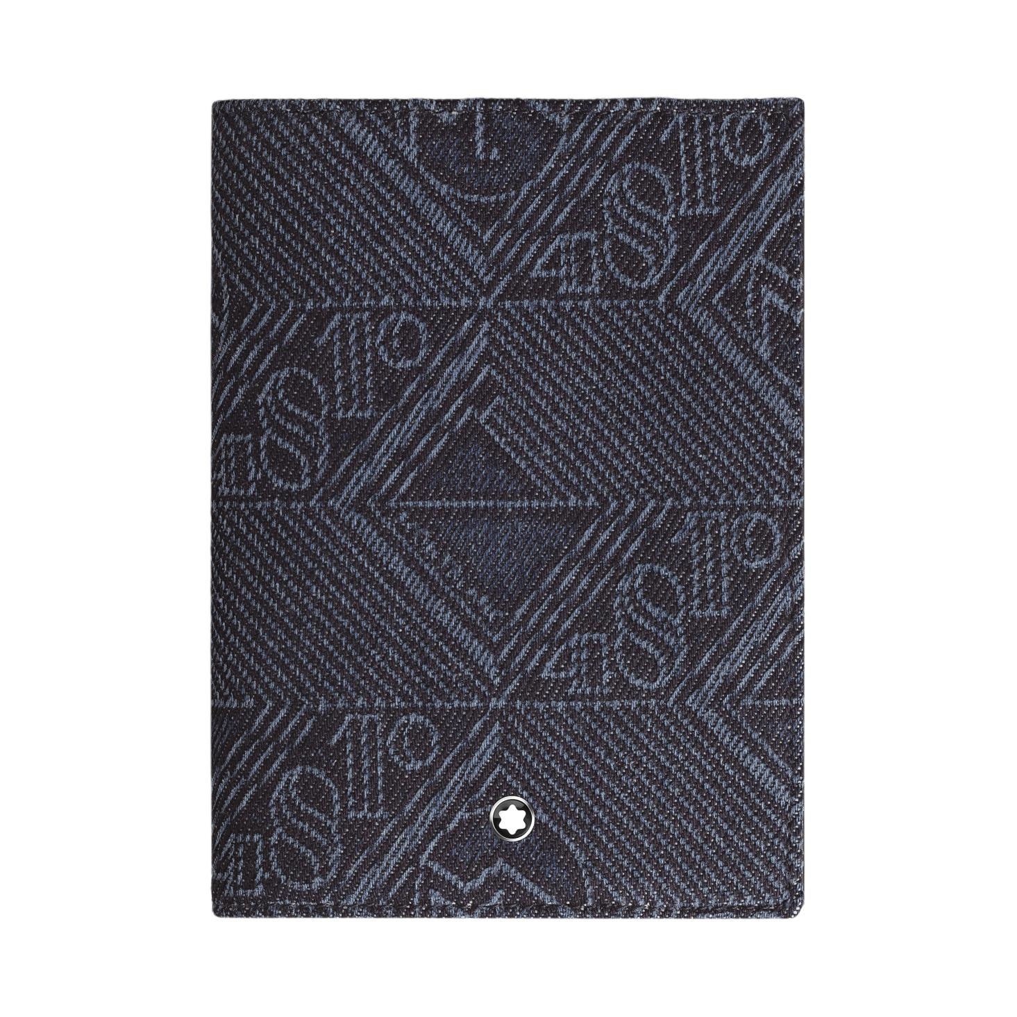 MONTBLANC