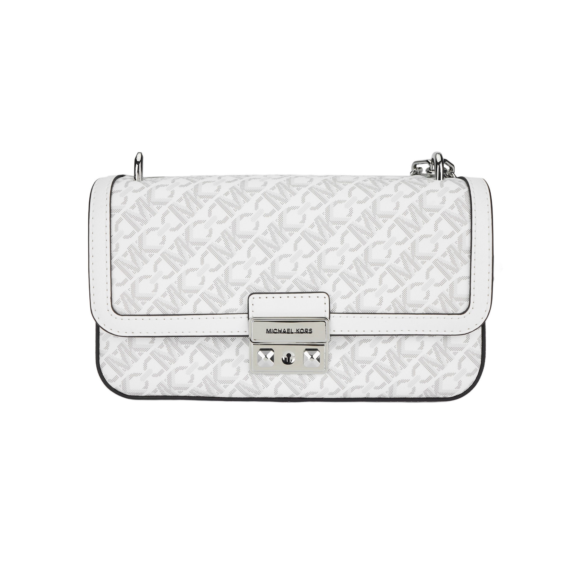 MICHAEL KORS 迈克高仕 Michael Kors Tribeca