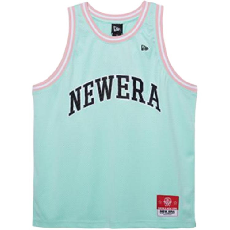 New Era