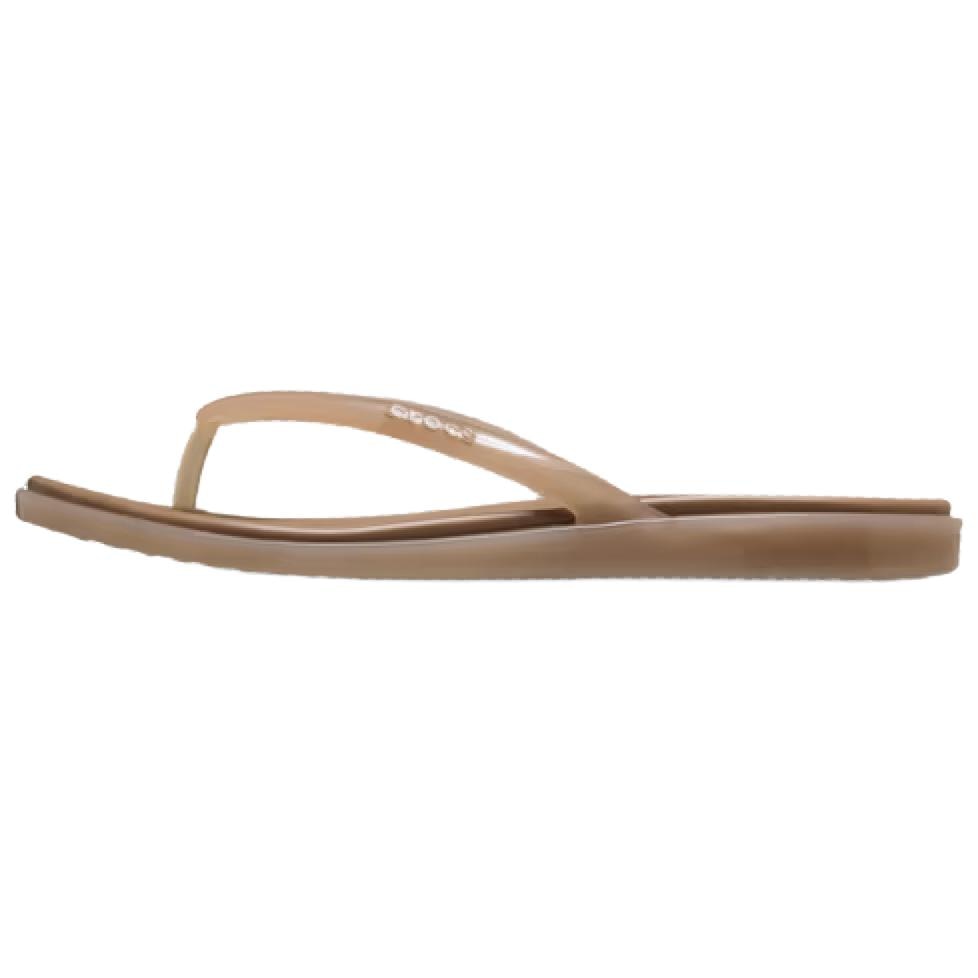 Crocs miamijelly