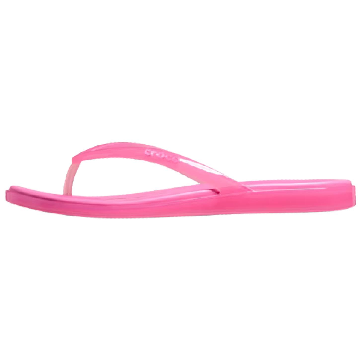 Crocs miamijelly