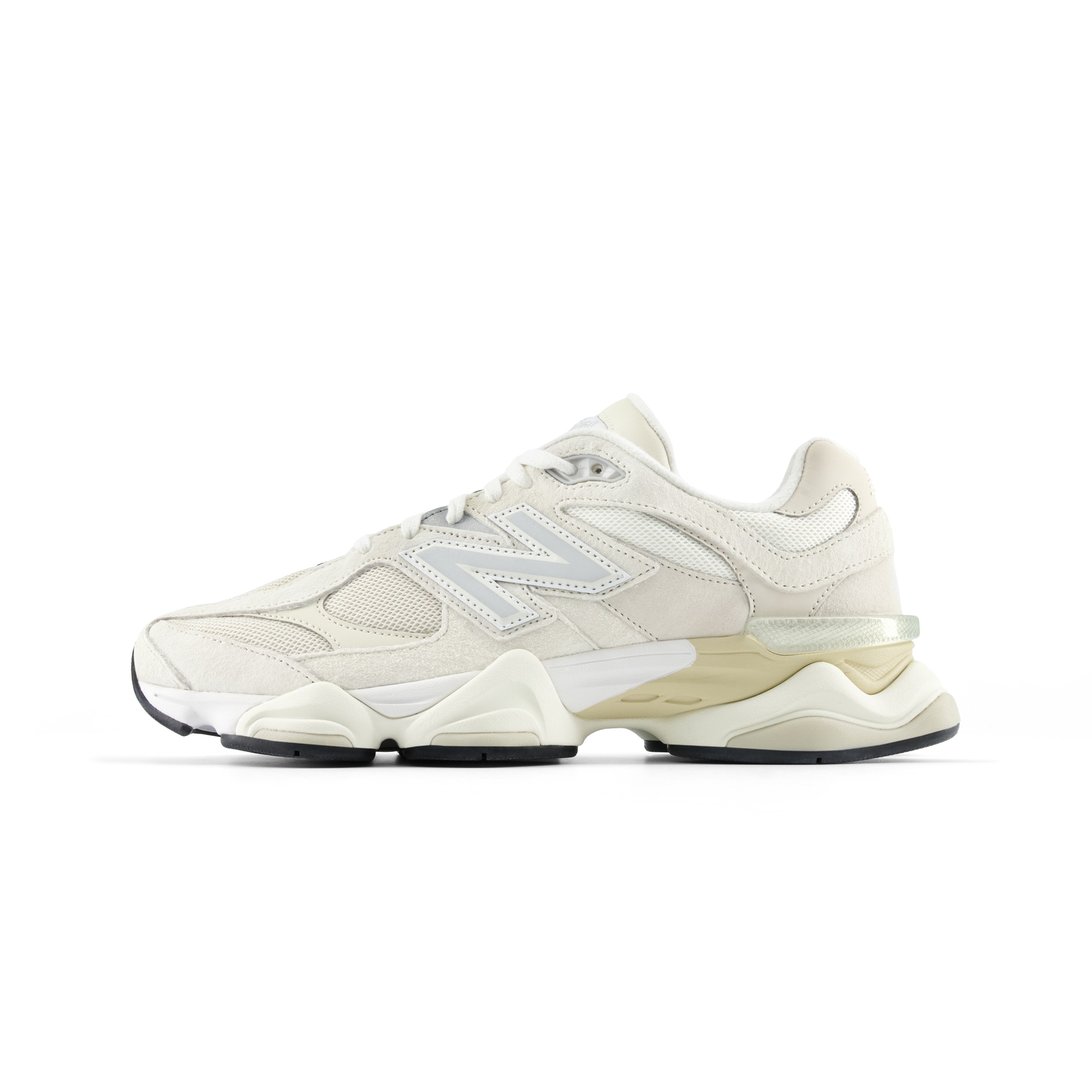 New Balance 9060 Beige