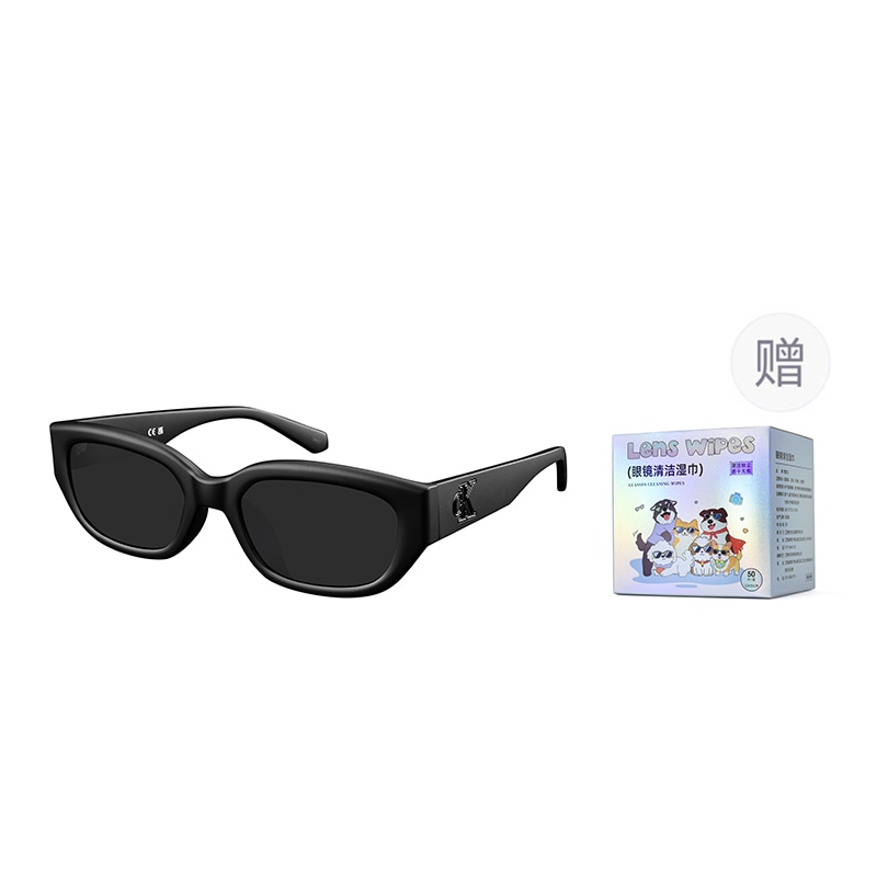 Calvin Klein Sunglasses