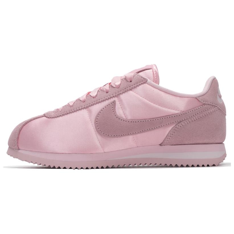 Nike Cortez TXT Pink