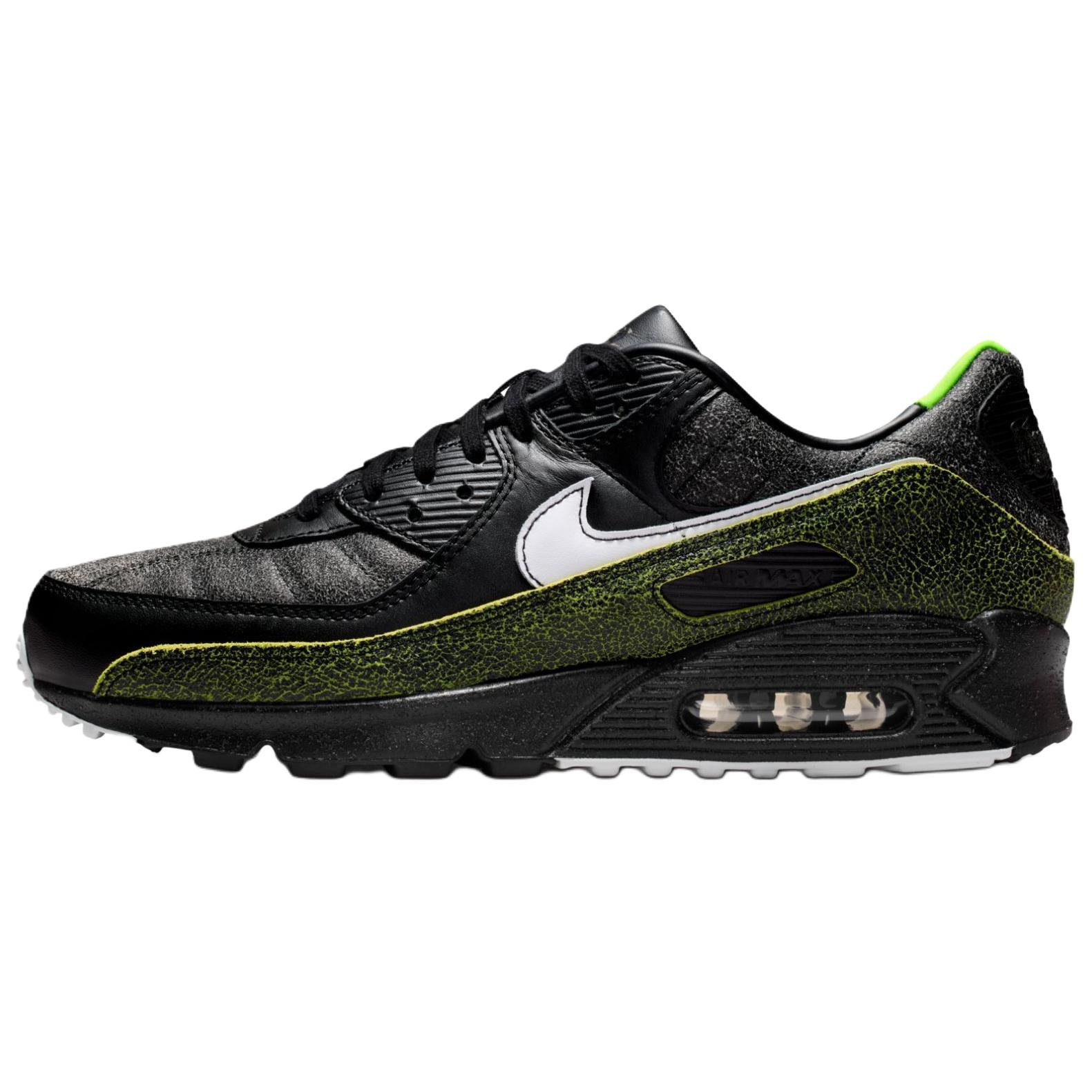 Nike Air Max 90 Tiempo
