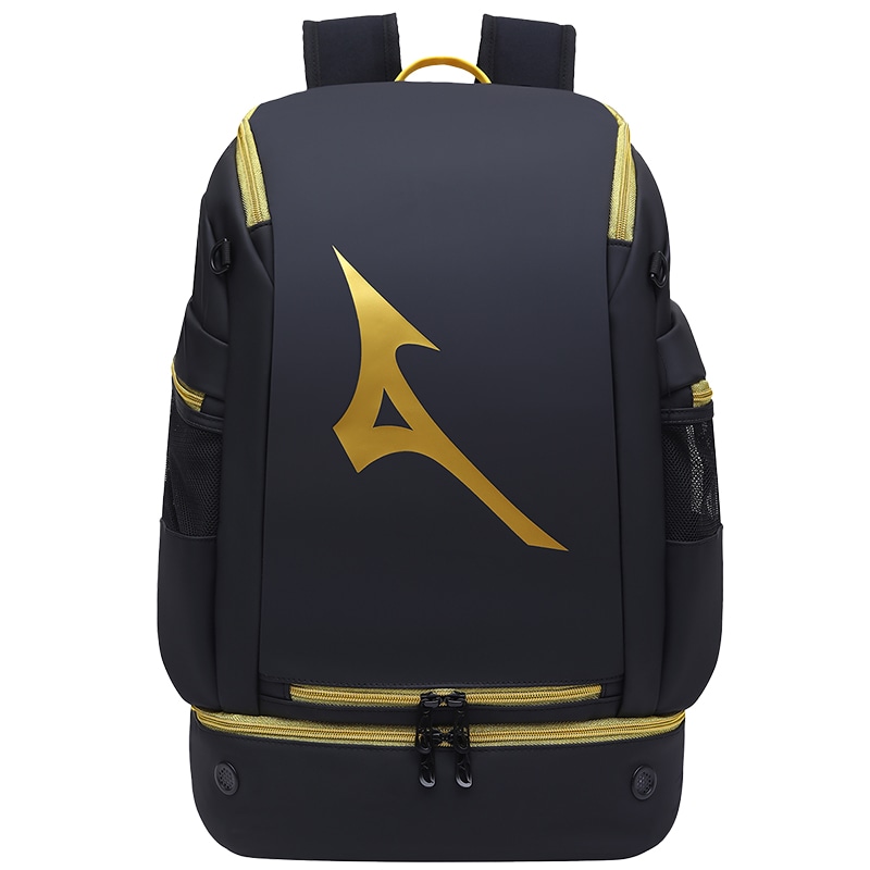 Mizuno