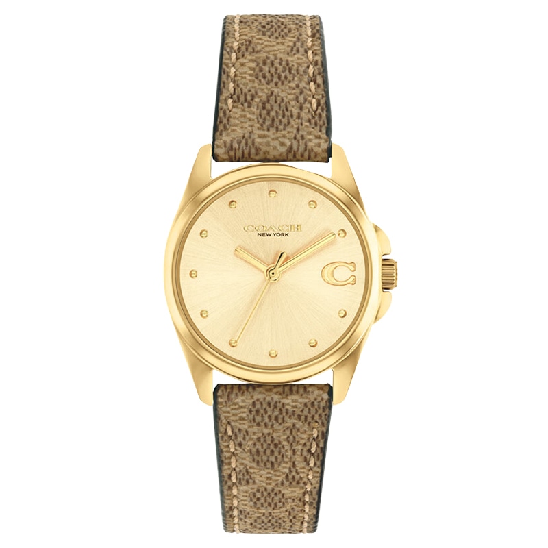 COACH Greyson 14504107