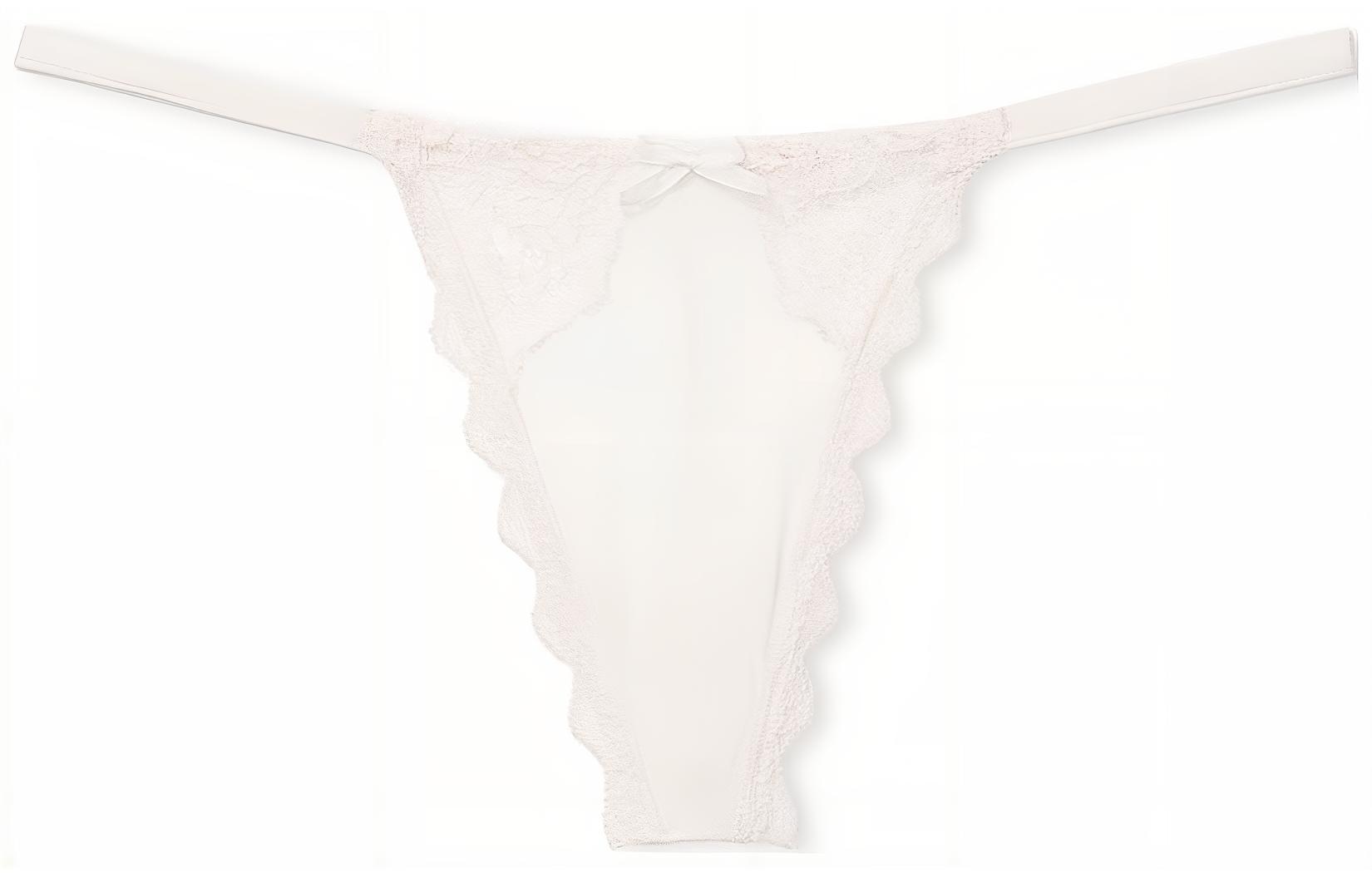 Victoria's Secret/维多利亚的秘密 Victoria's Secret