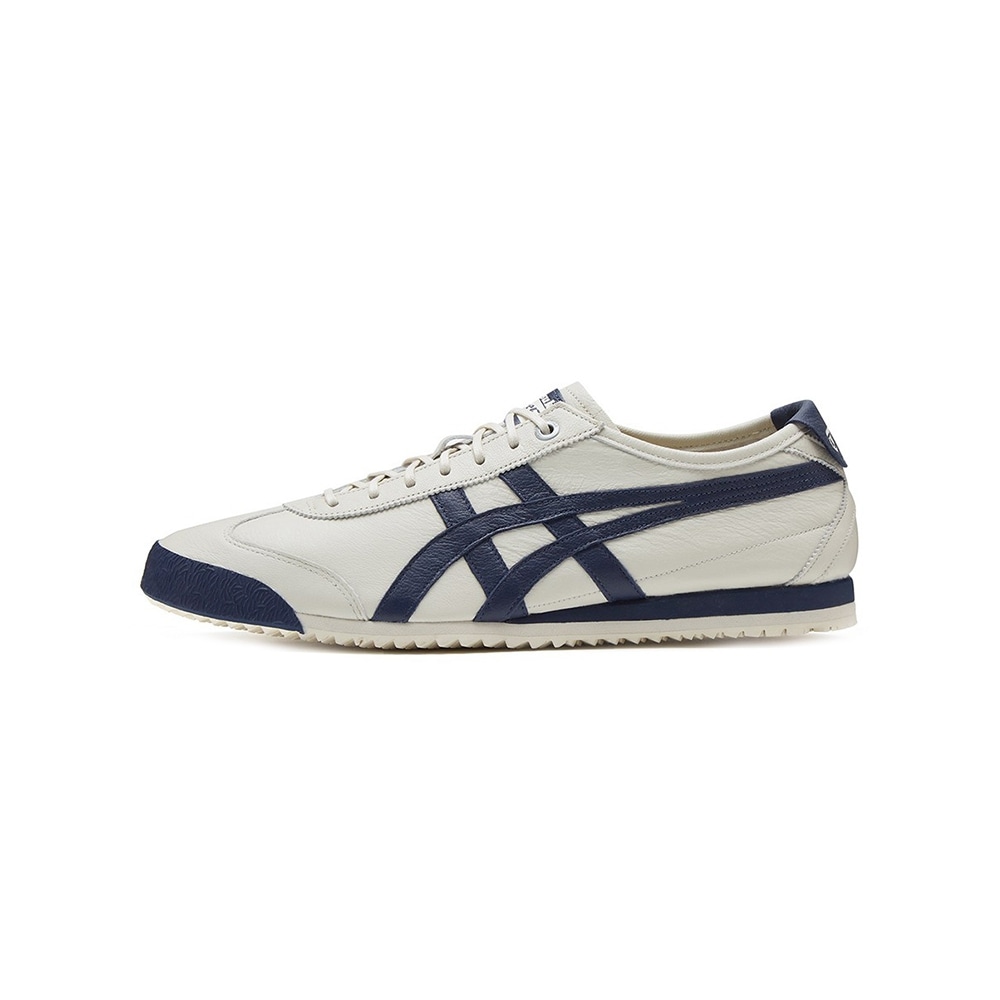Onitsuka Tiger MEXICO 66 Super Deluxe