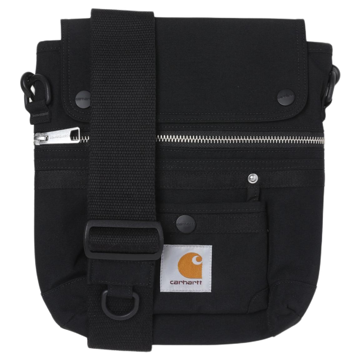 Carhartt WIP LOGO