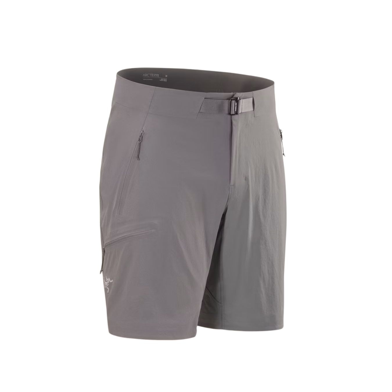 Arcteryx